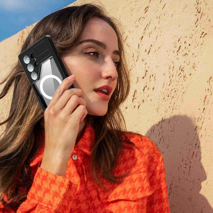 EDA008528303A_3.jpg@b45296ccbd5d1198ae6eeba3ced14bd8