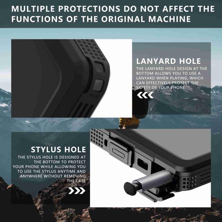 EDA008528303A_8.jpg@e76a7b3a53b5d725ab32fb9fdc5bf5da