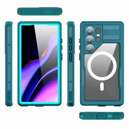 EDA008528303B_1.jpg@013bd58e2ccebb60c64aea4789089113