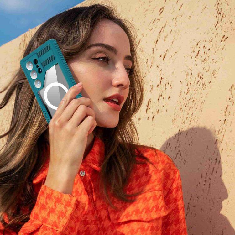 EDA008528303B_3.jpg@e060707264dd38d9ccccc52319170150