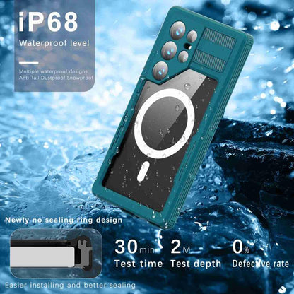 EDA008528303B_5.jpg@33318e1265eeefa1e2b78c9209ae3752