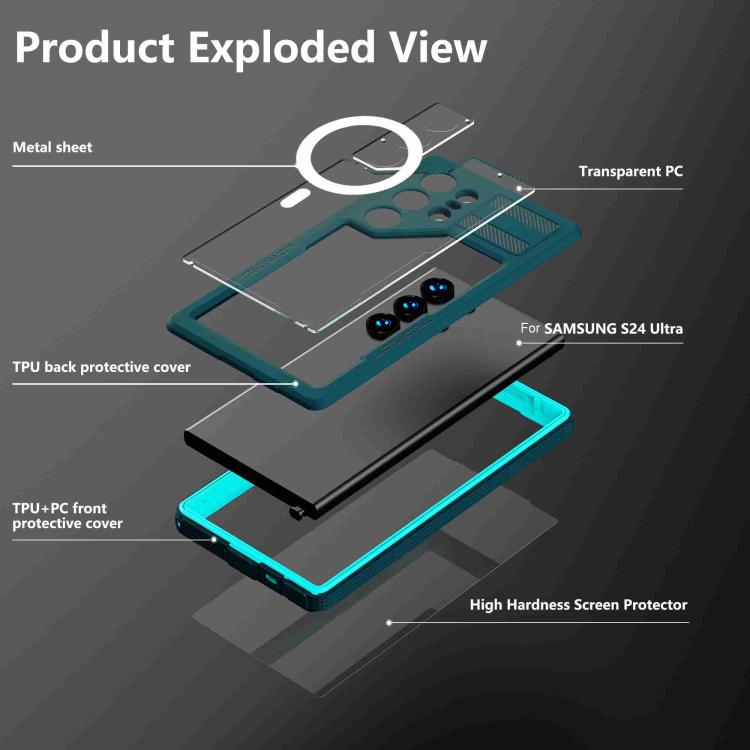 EDA008528303B_7.jpg@1d72fb5aacddc86c98106ebbb92d17d7