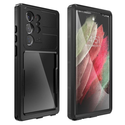 EDA008528401A.jpg@cb6d6c45c939d5271e9c12e78fd515cb