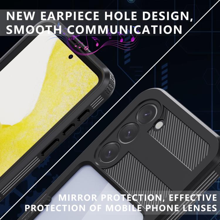 EDA008528402A_11.jpg@9b533e6e8acf0040ad603d10e2fdf63e