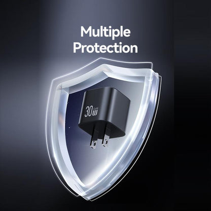 EDA0085292_B8.jpg@bdcfc88ca91b4ba344d0591d362aa1b4