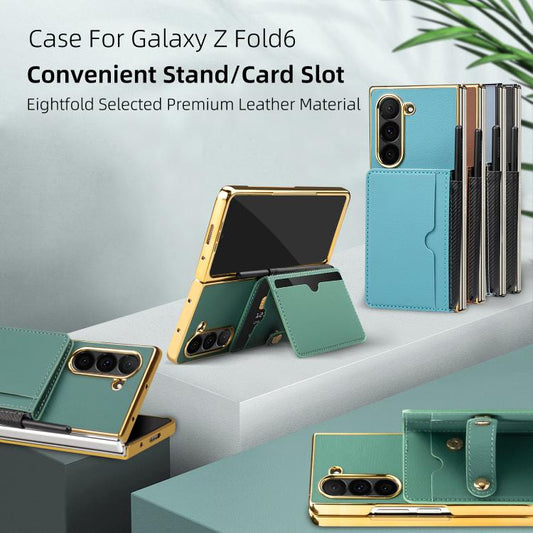 EDA008530001B_1.jpg@ba3c32d7d3cb68bceed8f6312273e5b8