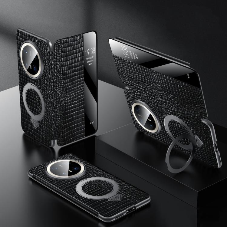 EDA008530701A.jpg@d526a3574a6ed7f2327bc2646b299cd9