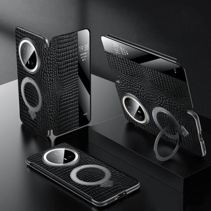 EDA008530701A.jpg@d526a3574a6ed7f2327bc2646b299cd9