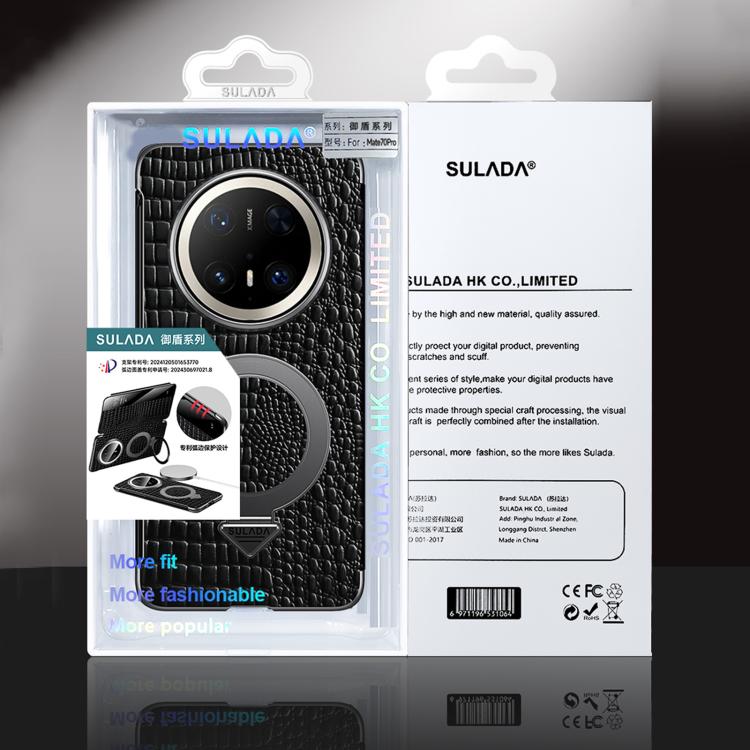 EDA008530701B_7.jpg@b862327465e30886be8092a381d8c1ce