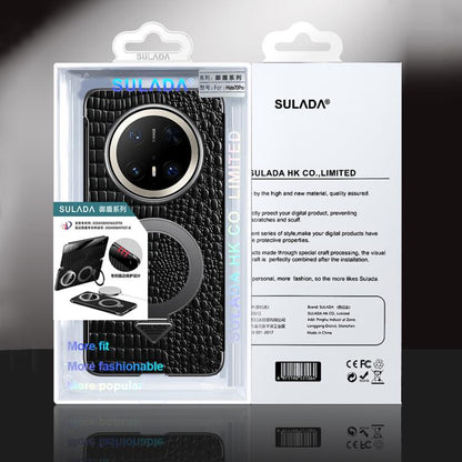 EDA008530701B_7.jpg@b862327465e30886be8092a381d8c1ce