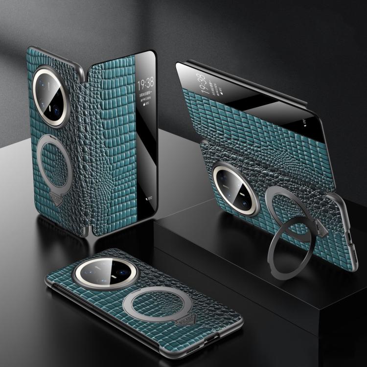 EDA008530701C.jpg@03244f724c46900912579d8315c98604