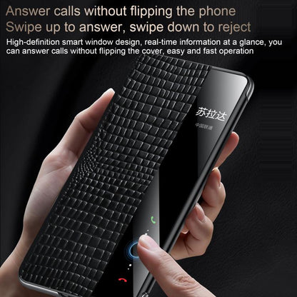 EDA008530701C_6.jpg@82084e8146e85f4b8d8fc6f0e09bee13