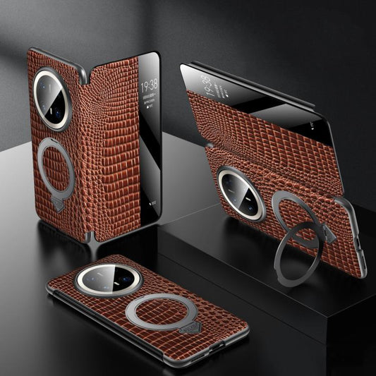 EDA008530701D.jpg@2ceac8dd832eca04d13bcce61b639f5f