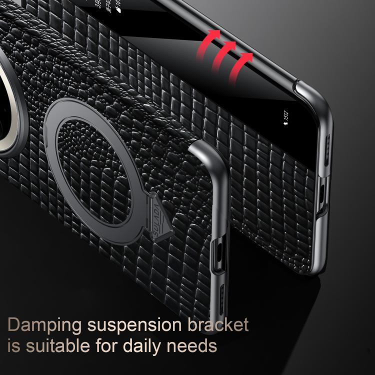 EDA008530701D_5.jpg@9063cdf98d4bd42e133e4d1906a0f837