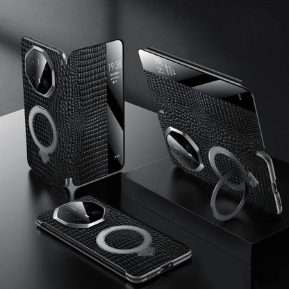 EDA008530702A.jpg@70e08b9181fde12972dc08f665d5d707