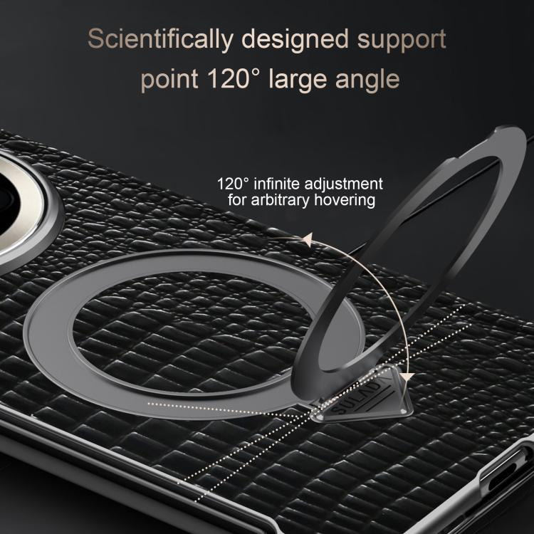 EDA008530702B_3.jpg@1b049aa39acdda1a2ef9506c12b7d9f2