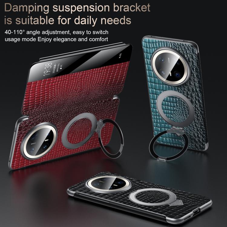 EDA008530702B_4.jpg@0ffec24dd89c076e4bb75326fc5a4796