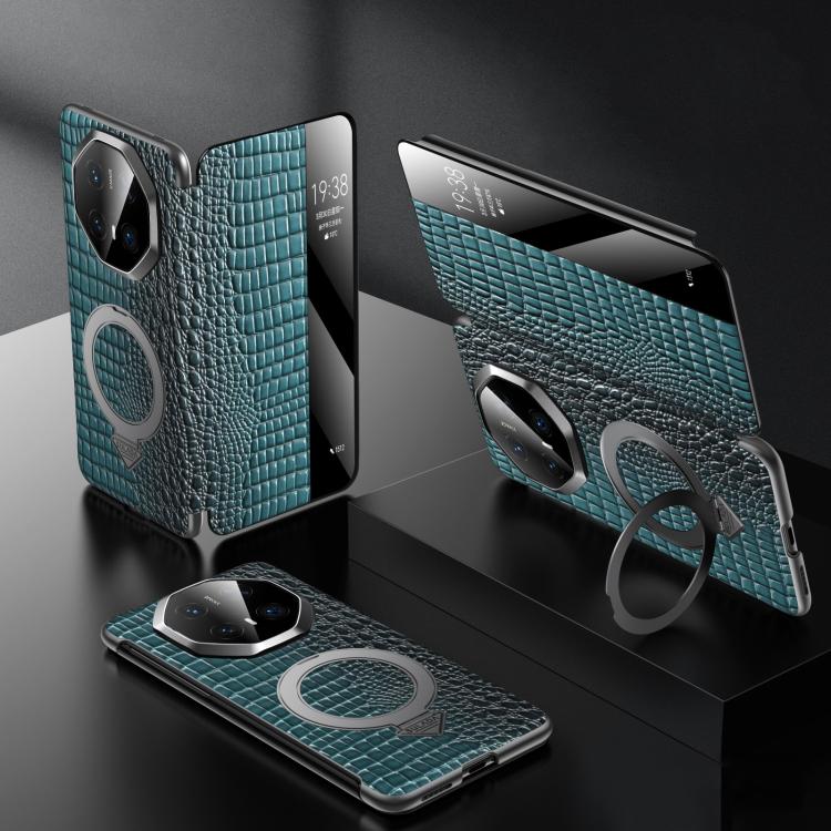 EDA008530702C.jpg@ea4dbe0431cf2686d02586263a16bc1f