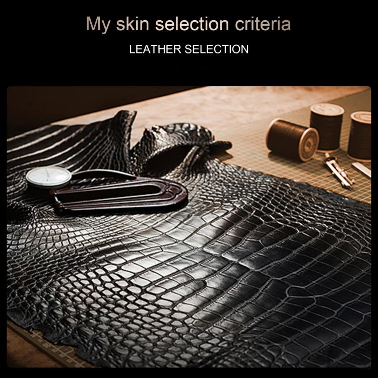 EDA008530702C_2.jpg@e8b65dc1c2e33e37944f4c561cad0646