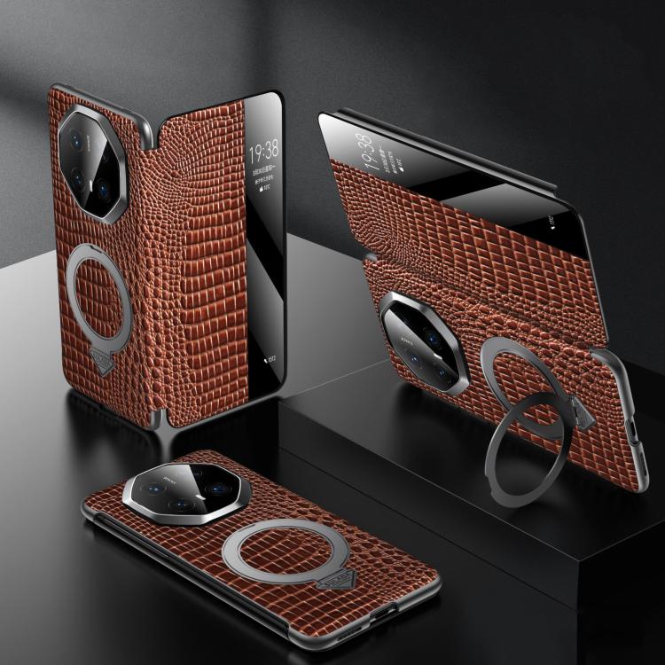 EDA008530702D.jpg@72d2b7913dc89eb644458070d4028920