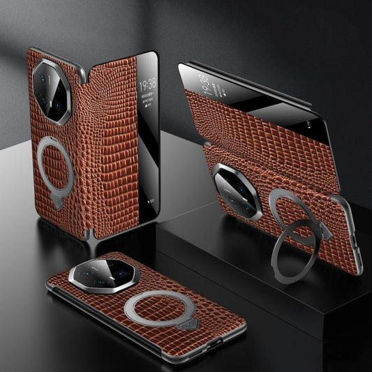 EDA008530702D.jpg@72d2b7913dc89eb644458070d4028920