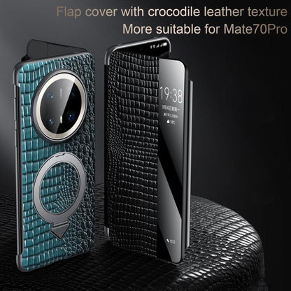 EDA008530702D_1.jpg@df9c5c2c6e3311c18de64da852b24774