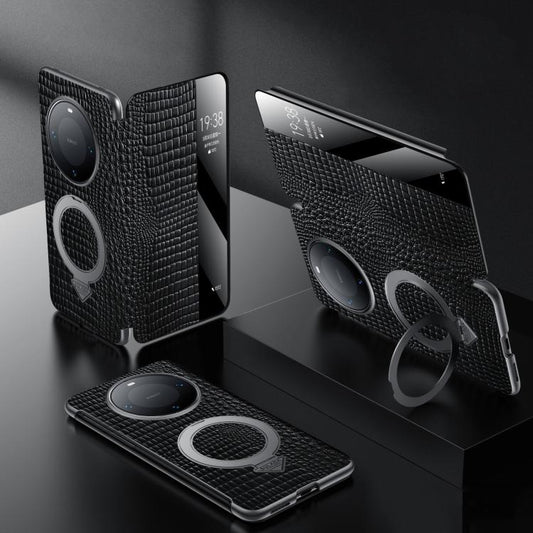 EDA008530703A.jpg@661bbdd2c6a5b270866ccddefefb8c2d