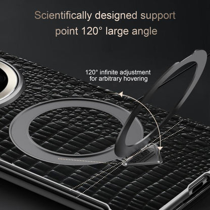 EDA008530703B_3.jpg@1b049aa39acdda1a2ef9506c12b7d9f2