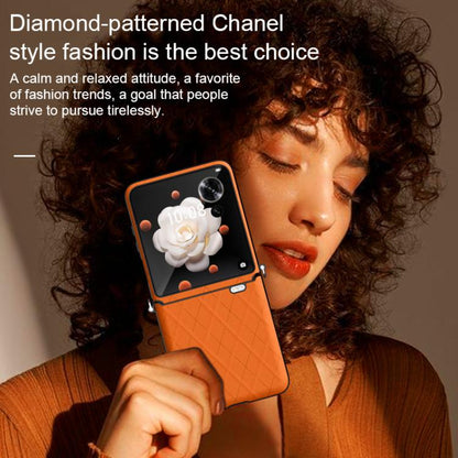 EDA008531401B_2.jpg@8c0adde40c7bbb36253830980838e1bb