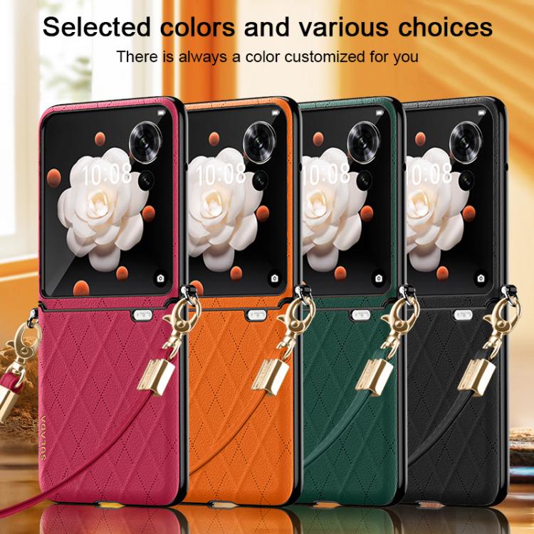 EDA008531401B_7.jpg@2421d6c3b8ca35a3f95f8c5a87f455ea