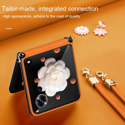 EDA008531401D_3.jpg@6c02a7a3996d8a907437acd9905a1aa9