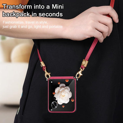 EDA008531401D_6.jpg@1716b3a1ff0d726ba5d7653b4c2d8ff1