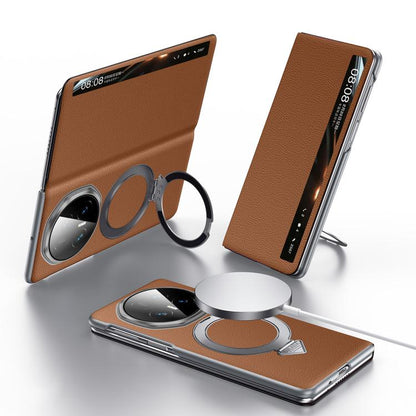 EDA008531601B.jpg@0e3eb7b1ec7fed8da70f400de7508ab1