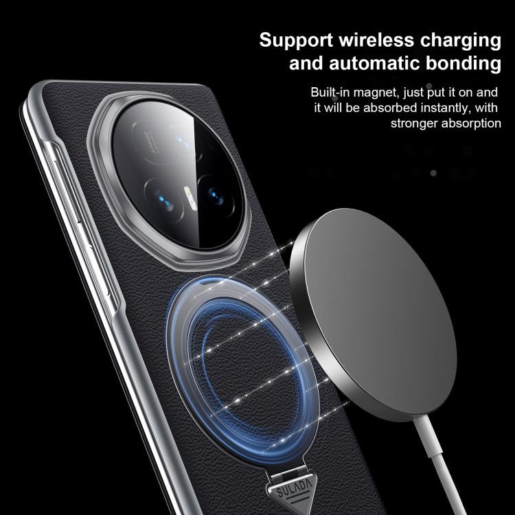 EDA008531601B_5.jpg@488eae6cc1e9a53c503d7b8a32c02b71