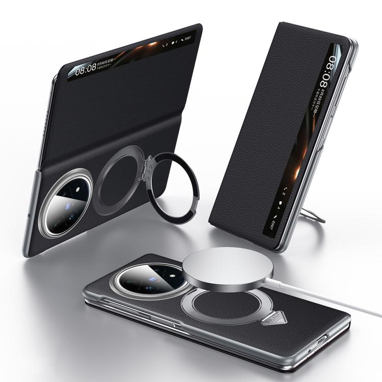 EDA008531701A.jpg@6b2d1ec33213615781a6bab5906c3613