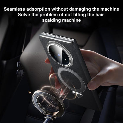 EDA008531701A_4.jpg@05595180a2d1eb1ea70ece31dcf70736