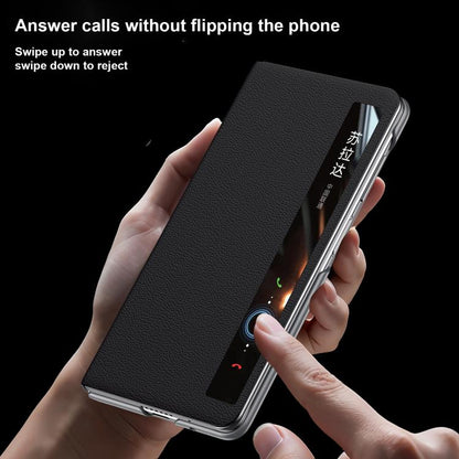 EDA008531701A_6.jpg@76f29d29c7e22183d30e57e453e9d4ed