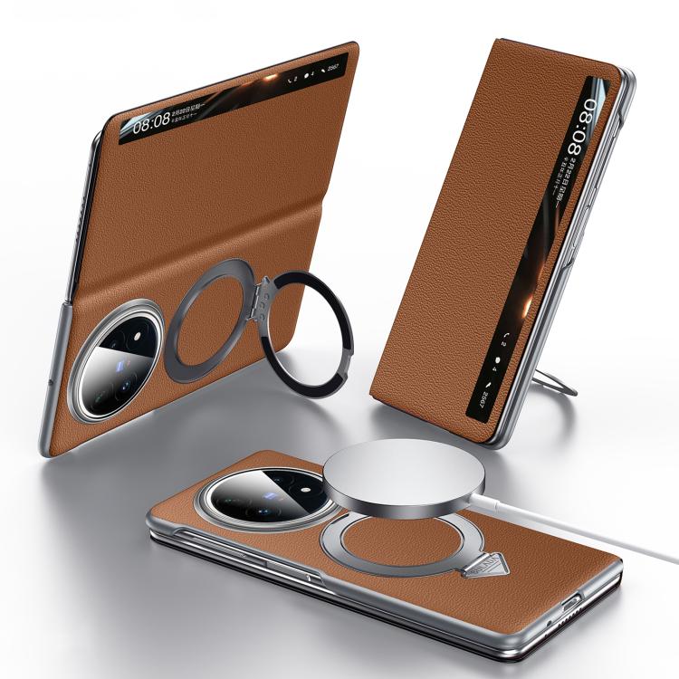 EDA008531701B.jpg@84ec5ee52855b2f0c12d78ef8792aa15