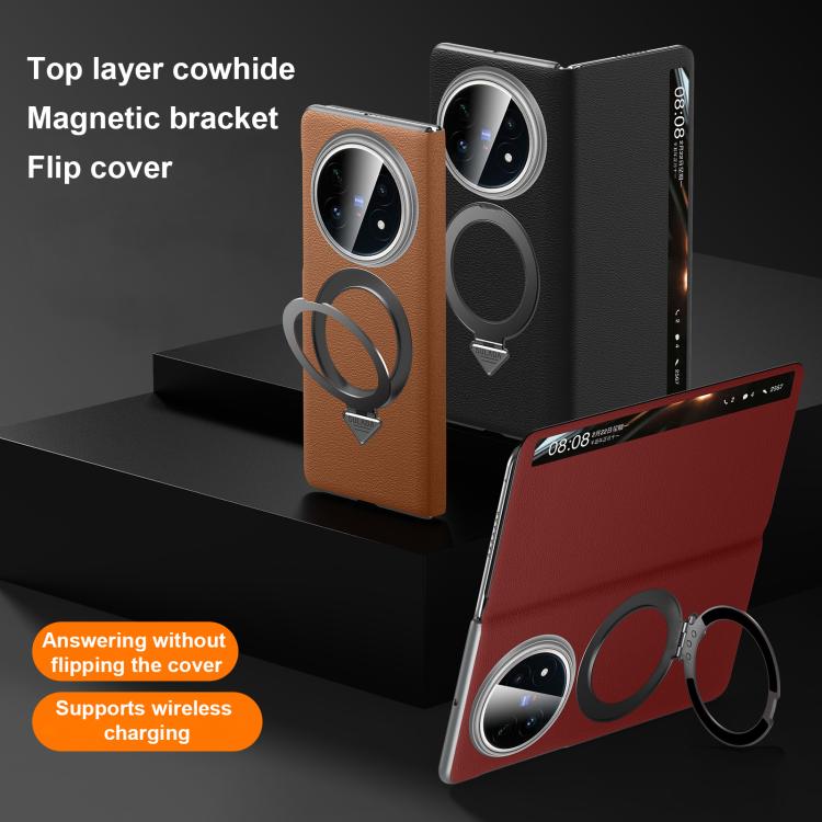 EDA008531701B_1.jpg@24b8c99b32d2b9566eac11beda7de3cb