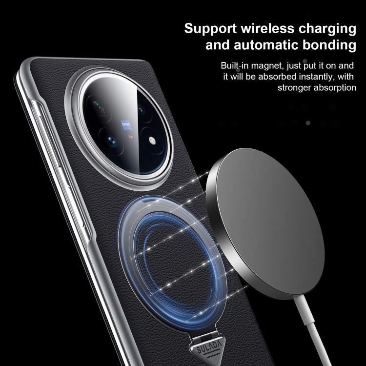 EDA008531701B_5.jpg@c54011e769de2e2befe36f738c2d6afa