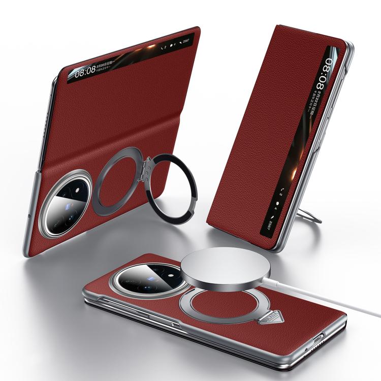 EDA008531701C.jpg@cae82bbafe09c9c74d1c578642b01ed4