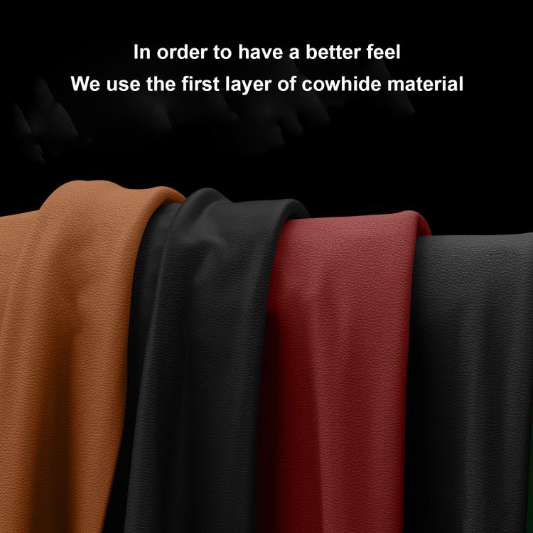 EDA008531701C_3.jpg@56f3da936545393a2b4b2ad67023ed90