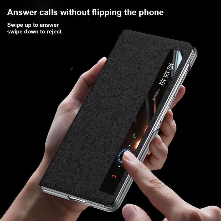 EDA008531701C_6.jpg@76f29d29c7e22183d30e57e453e9d4ed