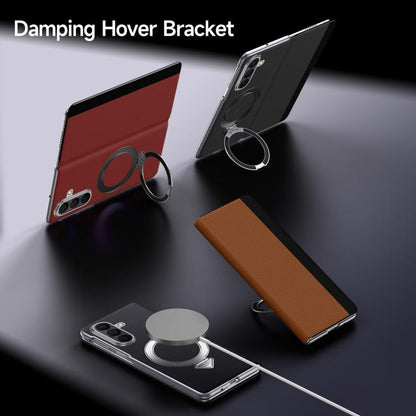 EDA008531801B_2.jpg@baf3dd787d05b06c07c0d7cd484e447a