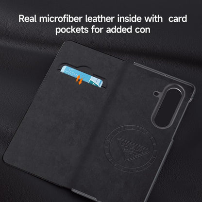 EDA008531801B_4.jpg@4e20ca959f613259f1208c8add77a589