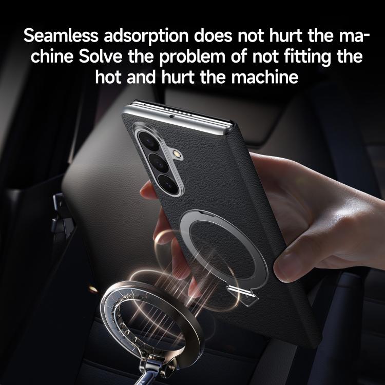 EDA008531801B_5.jpg@48cad9406f126c0e578b8c7d64848a7e