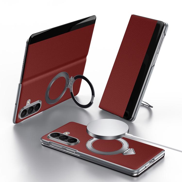 EDA008531801C.jpg@18f773ce32933662428fcfbd8b64fe81