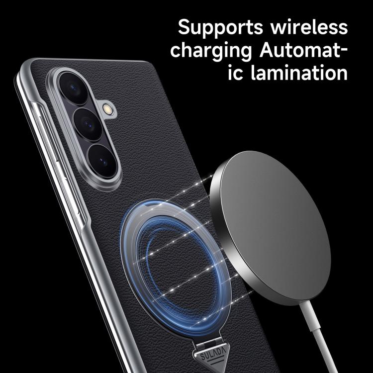 EDA008531801C_3.jpg@8e78d515e0c29d90a77e5eb3f2469897