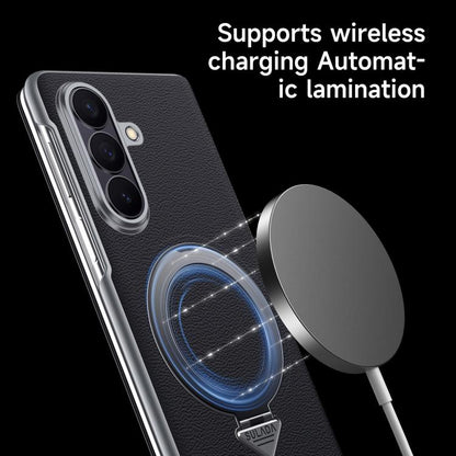 EDA008531801C_3.jpg@8e78d515e0c29d90a77e5eb3f2469897