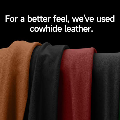 EDA008531801C_6.jpg@316486339a4122db7169586e9a82270e